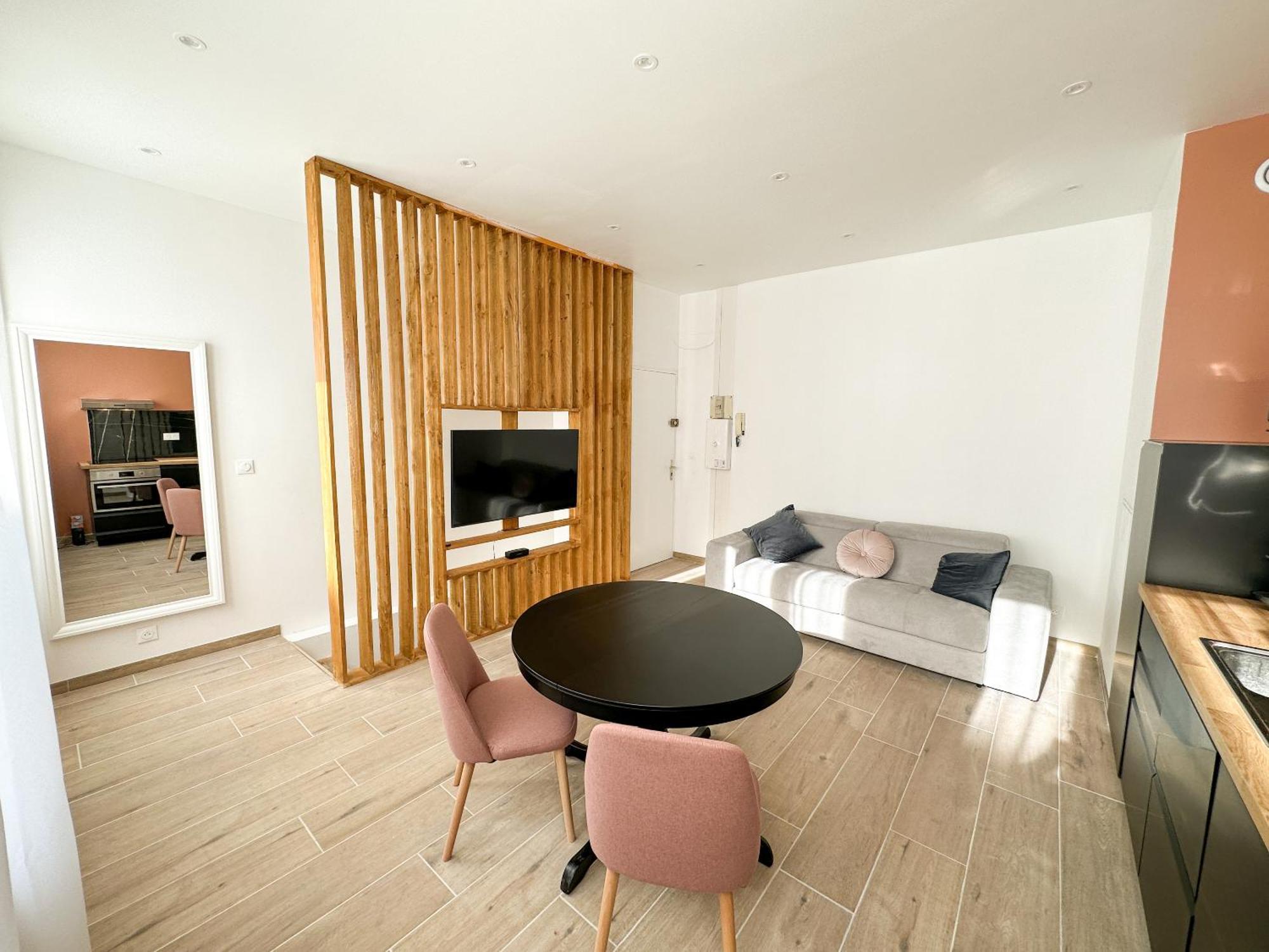 Le Bijou - Appartement, Sauna Et Jacuzzi - Lille Exteriör bild